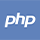 php-logo